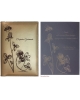 Family tree book Clover DGC2