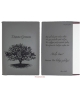 Family tree book Tree DGC3