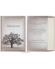 Family Oak tree DGC6