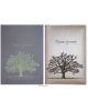 Family Oak tree DGC6