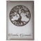 Family tree book Tree DGC4