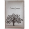 Family Oak tree DGC6