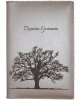 Family Oak tree DGC6
