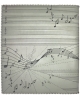 File cover Music FC8