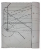 File cover Geometry FC7