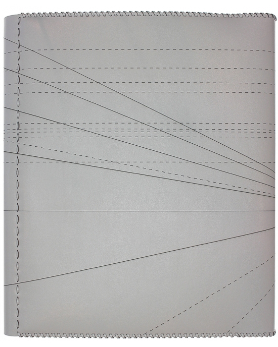 File cover Geometry FC7