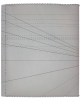 File cover Geometry FC7