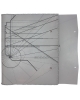 File cover Geometry FC7