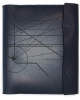 File cover Geometry FC7