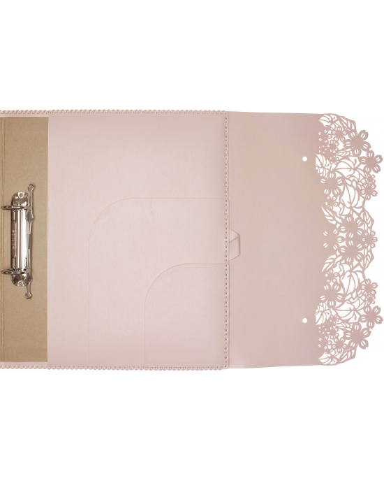 File cover Sakura FC5
