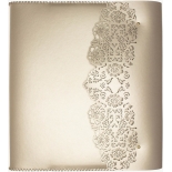 File Covers