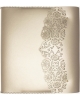 Business file folder and document holder, Veronica FC6