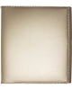 Business file folder and document holder, Veronica FC6