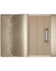 Business file folder and document holder, Veronica FC6