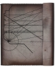File cover Geometry FC7