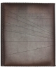 File cover Geometry FC7