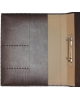 File cover Geometry FC7