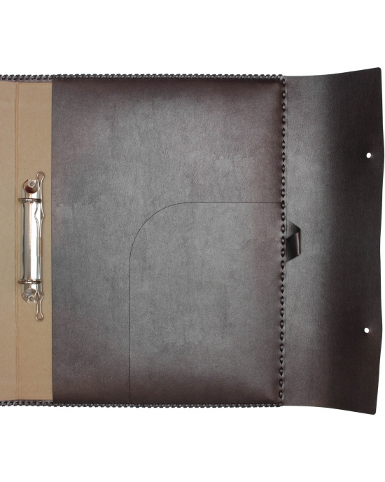 File cover Geometry FC7