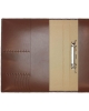 File cover Bridge FC1
