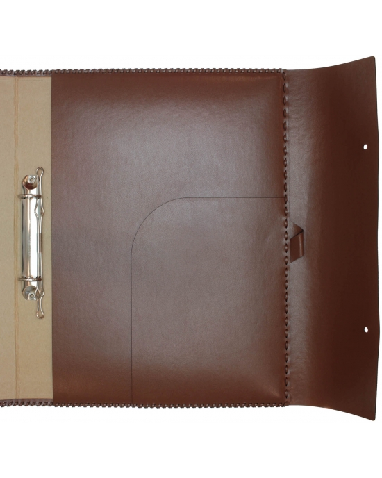 File cover Bridge FC1