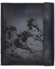 File cover Horses FC2