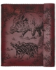 File cover Wild boar FC12