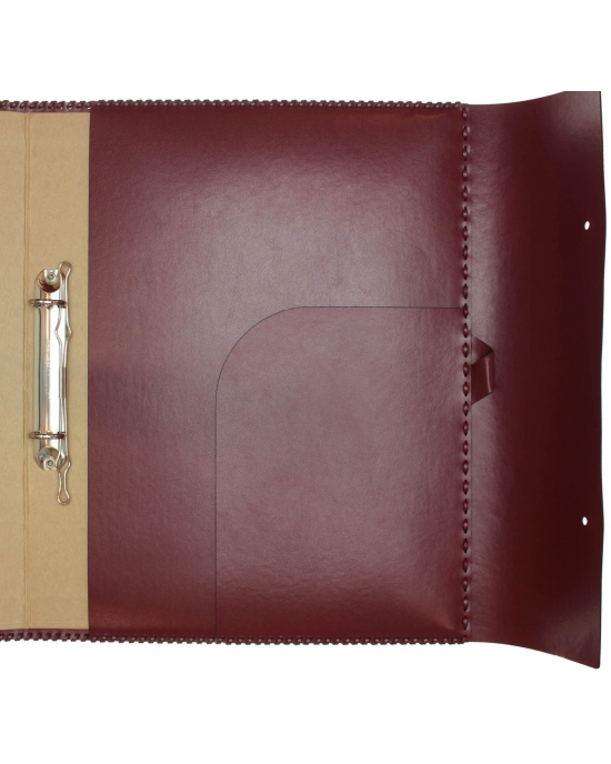 File cover Wild boar FC12