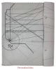 File cover Geometry FC7