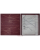 File cover Geometry FC7