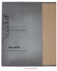 File cover Geometry FC7