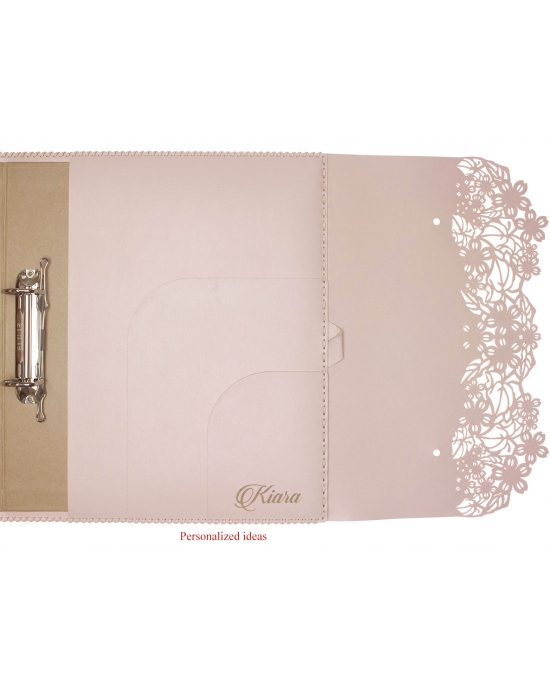 File cover Sakura FC5