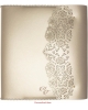 Business file folder and document holder, Veronica FC6