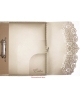 Business file folder and document holder, Veronica FC6