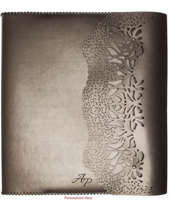 File cover Tree FC3