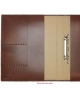 File cover Bridge FC1