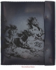 File cover Horses FC2