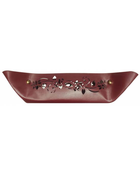 Organizing tray Flower FB8n (17x18x5cm)