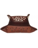 Organizing tray Birds FB9n (17x18x5cm)