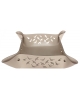 Organizing tray Birds FB9n (17x18x5cm)