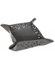 Organizing tray Birds FB9n (17x18x5cm)