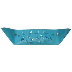 Organizing tray Birds FB9n (17x18x5cm)