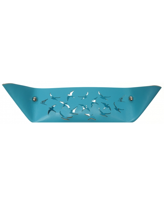 Organizing tray Birds FB9n (17x18x5cm)