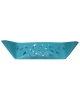 Organizing tray Birds FB9n (17x18x5cm)