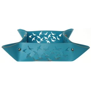 Organizing tray Birds FB9n (17x18x5cm)