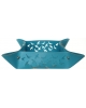 Organizing tray Birds FB9n (17x18x5cm)