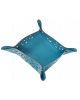 Organizing tray Birds FB9n (17x18x5cm)