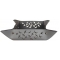 Organizing tray Birds FB9n (17x18x5cm)