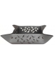 Organizing tray Birds FB9n (17x18x5cm)