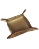 Organizing tray Flower FB5n (17x18x5cm)