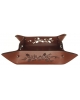 Organizing tray Mistletoe branch FB10n (17x18x5cm)